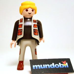 Playmobil&copy; 30143390